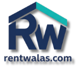 RentWala